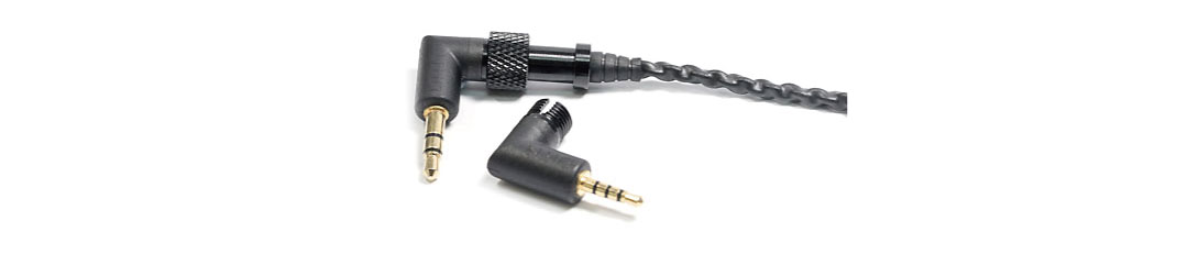 VanNuys 25th DITA DREAM | バンナイズ | 鞄はやっぱり実用品 使いこん