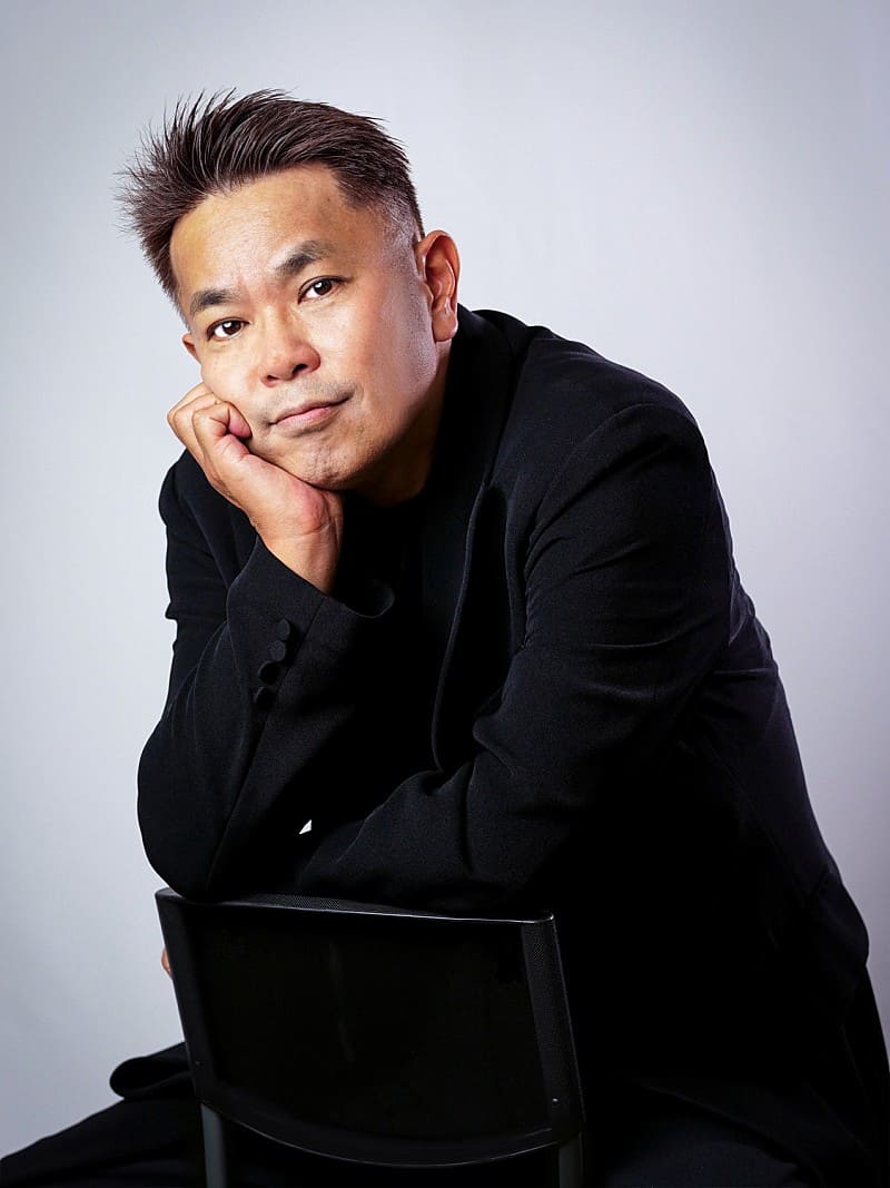 林哲司 デビュー50周年トリビュートアルバム「SAUDADE」