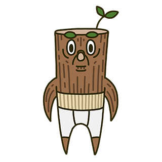 CHARACTER｜ポンコツクエスト～魔王と派遣の魔物たち～ 公式サイト｜VAP