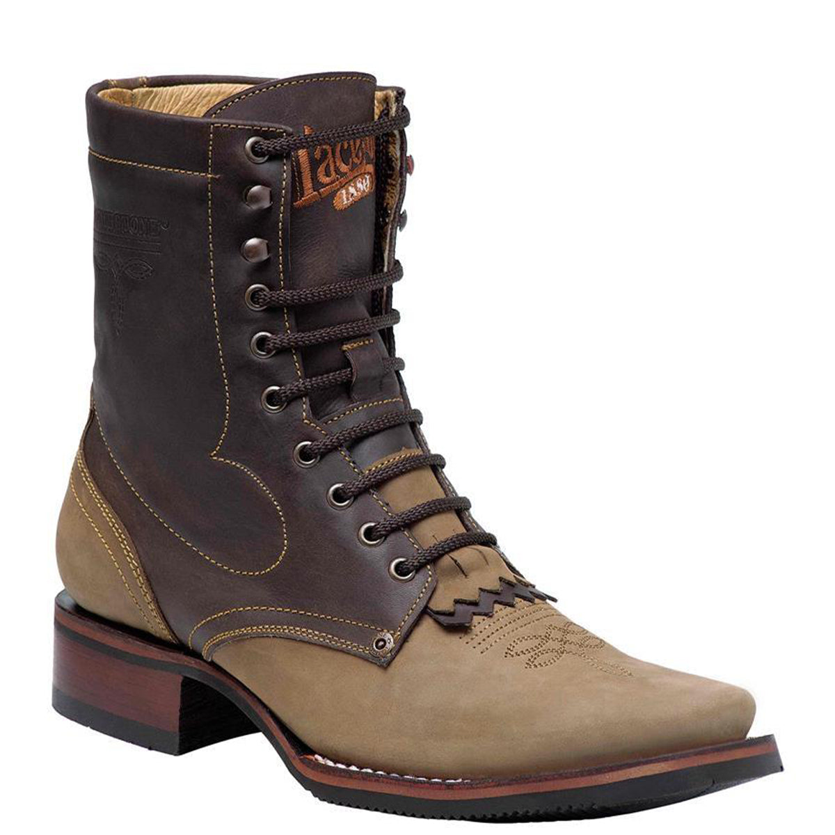 laceup.jpg?v=1762440750&width=1024