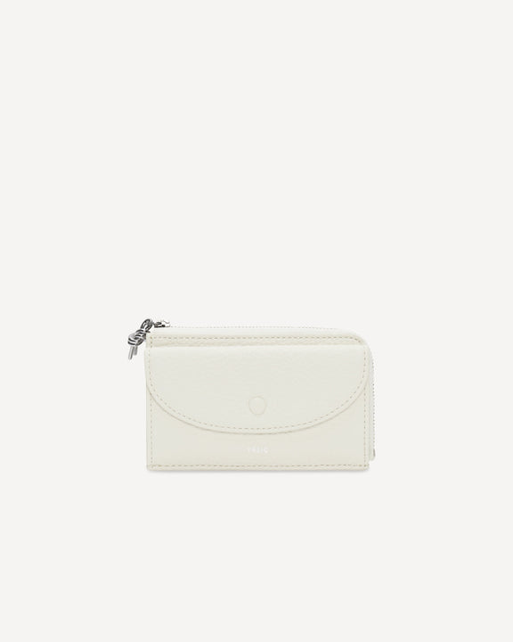 GRAF Series、GABI MINI – VASIC ヴァジック日本公式サイト