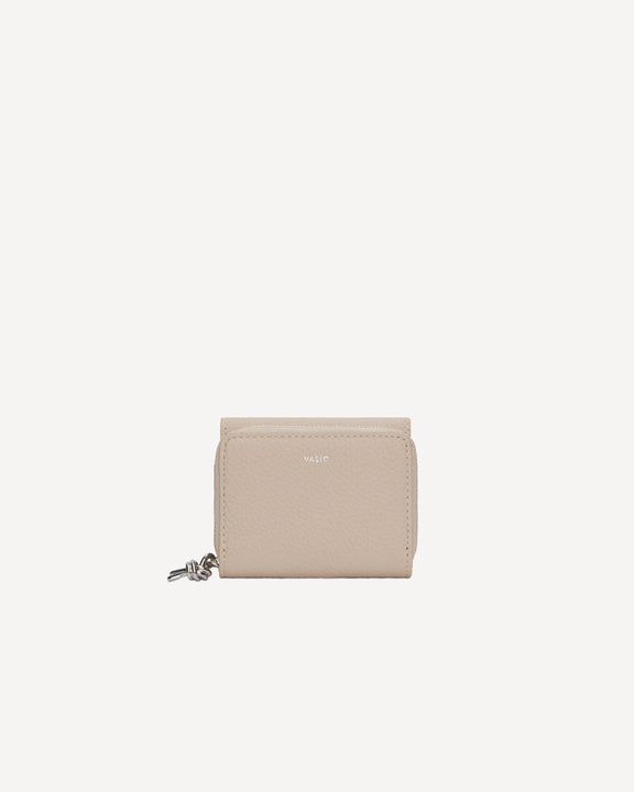 EVER MINI MINI, ストーン – VASIC ヴァジック日本公式サイト