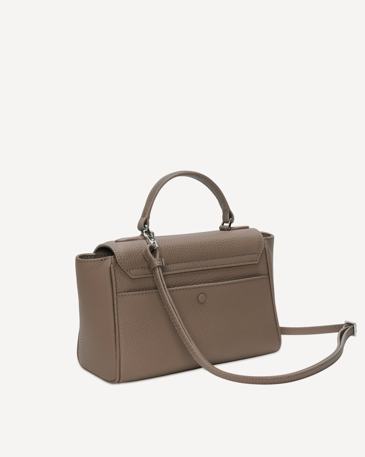 EVER MINI MINI, セーブル – VASIC ヴァジック日本公式サイト