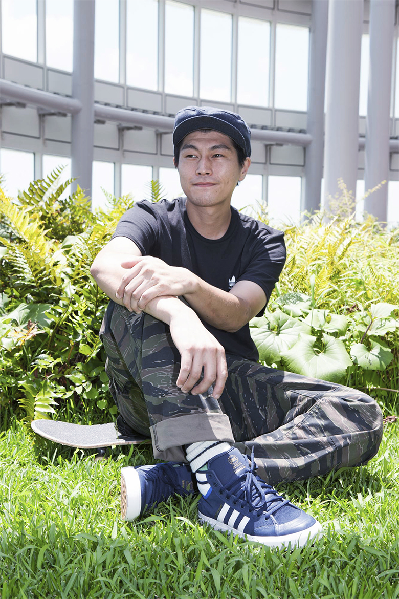 ヴォレアス北海道 ユニベア キーホルダー 池田幸太 ヴォレアス北海道