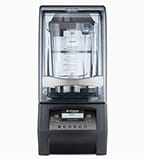 Vita-Prep 3 - Vitamix Commercial