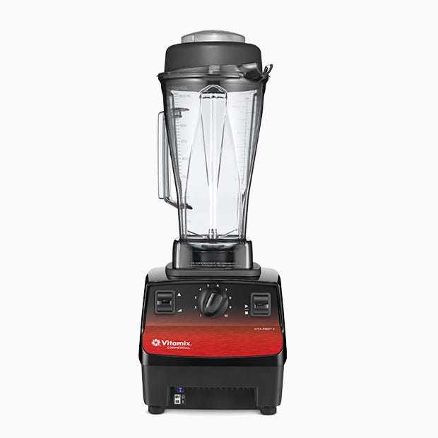 Vita-Prep 3 - Vitamix Commercial