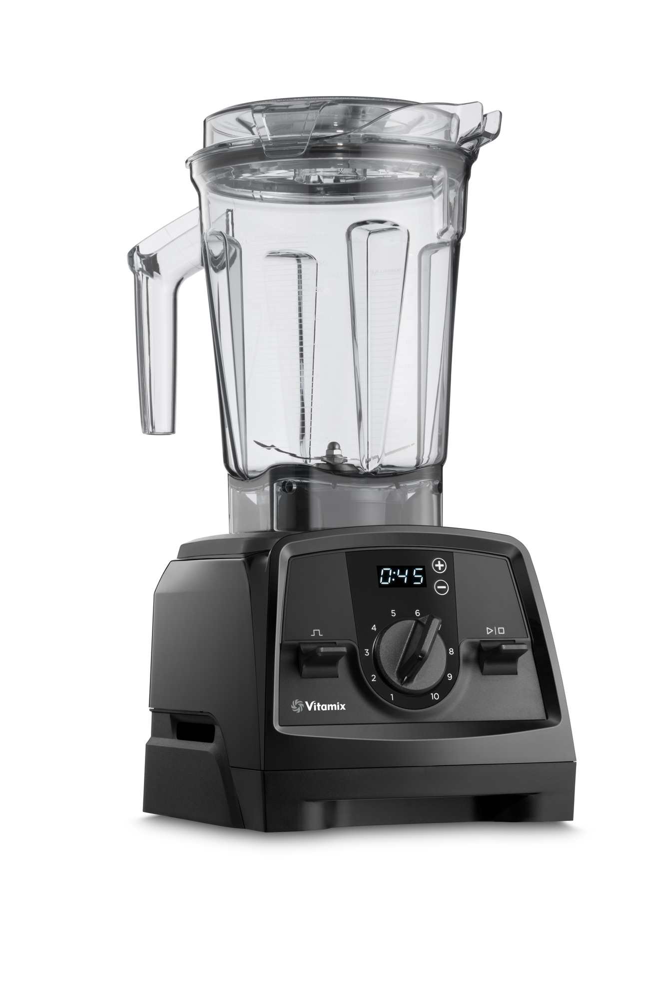 Venturist V1200i - Vitamix UK