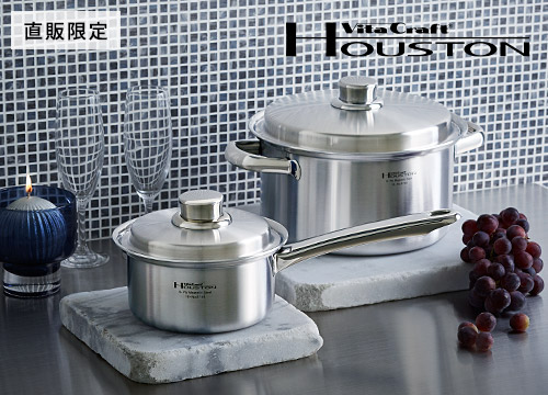 コロラド｜ビタクラフト