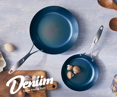 Vシリーズ 片手鍋 3.0L | ビタクラフトオンラインショップ