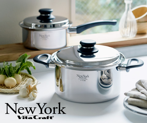 マジックシール 片手ハンドル | ビタクラフトオンラインショップ