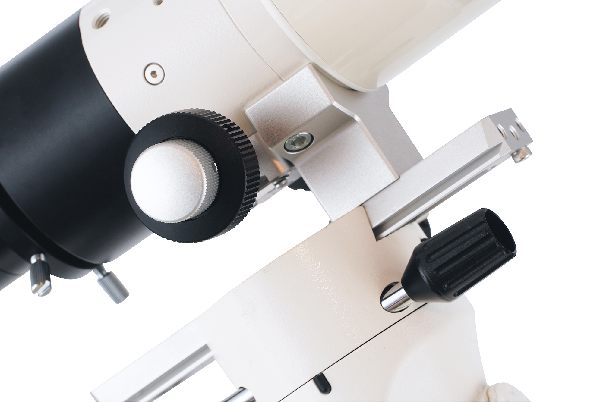 SDP65SS鏡筒 フラッグシップVSDシリーズに迫る高性能をもっと身近に