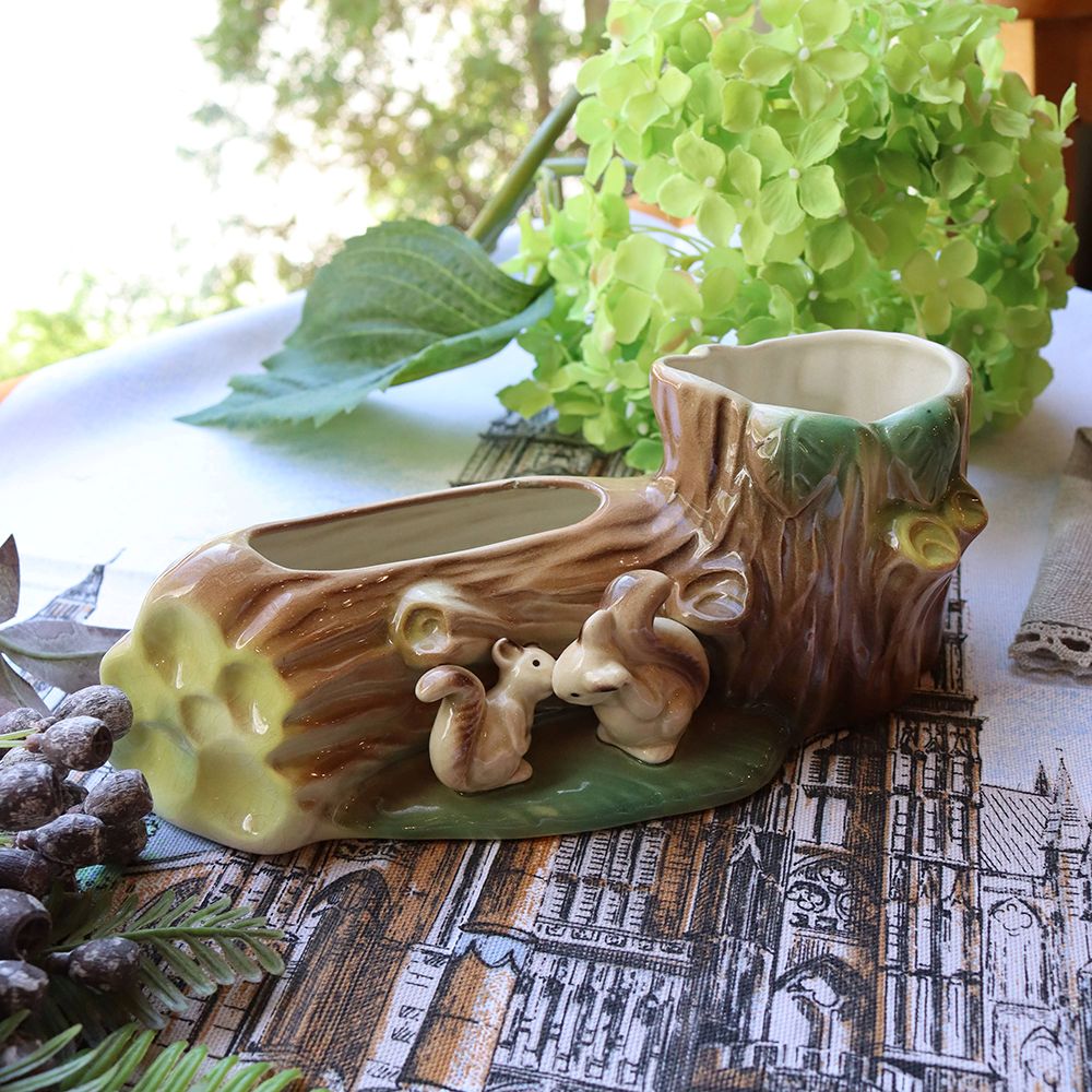 その他 アンティーク雑貨 – アンティーク家具と雑貨の店 ビクトリアン