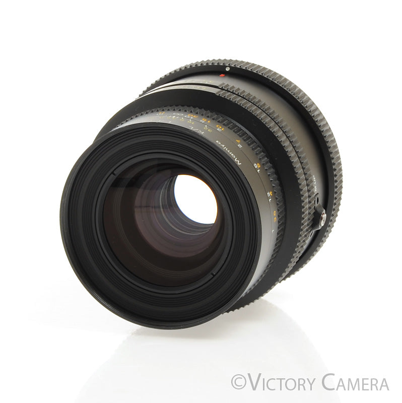 Mamiya K/L 90mm f3.5 Floating Element Lens for RB67 RZ67 [EXC+]