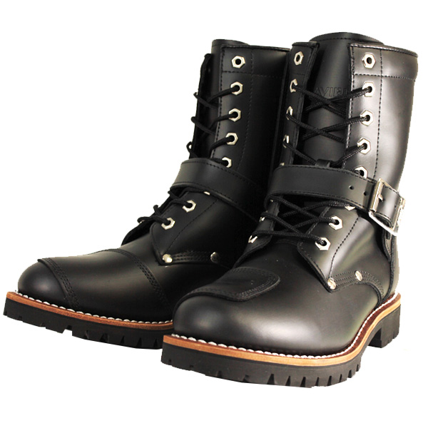 AV2100 YAMATO | VICTORY KISS