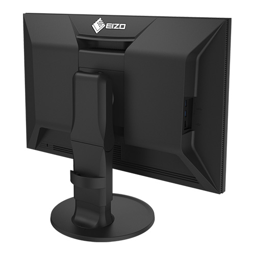 ColorEdge CS2400S】 EIZO 24.1型 カラーマネージメント液晶モニター