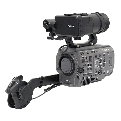 カメラ(中古) ｜ ビデオカメラ ・デジタルカメラならビデキン