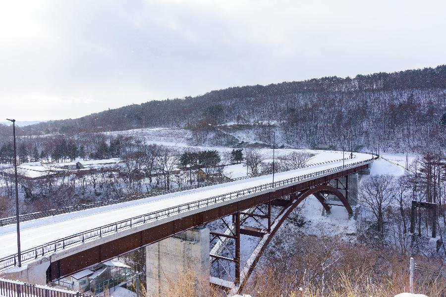 ホーム／西郷村