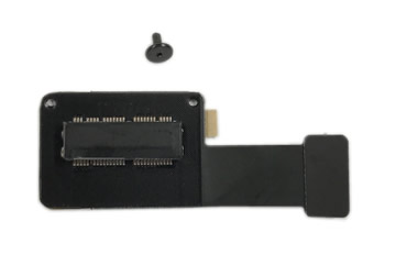 Mac mini Late 2014用 PCIe SSD増設キット Ver.2 - Mac パーツ, SIM
