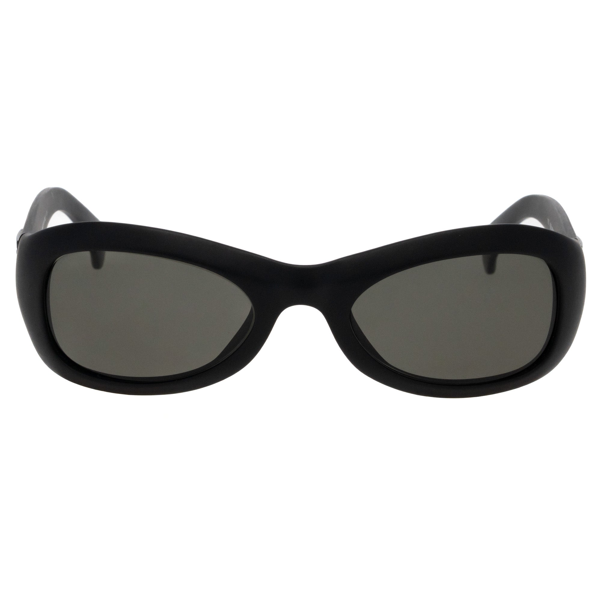 Gucci GG 2000/S 3XE – Vintage Frames Company