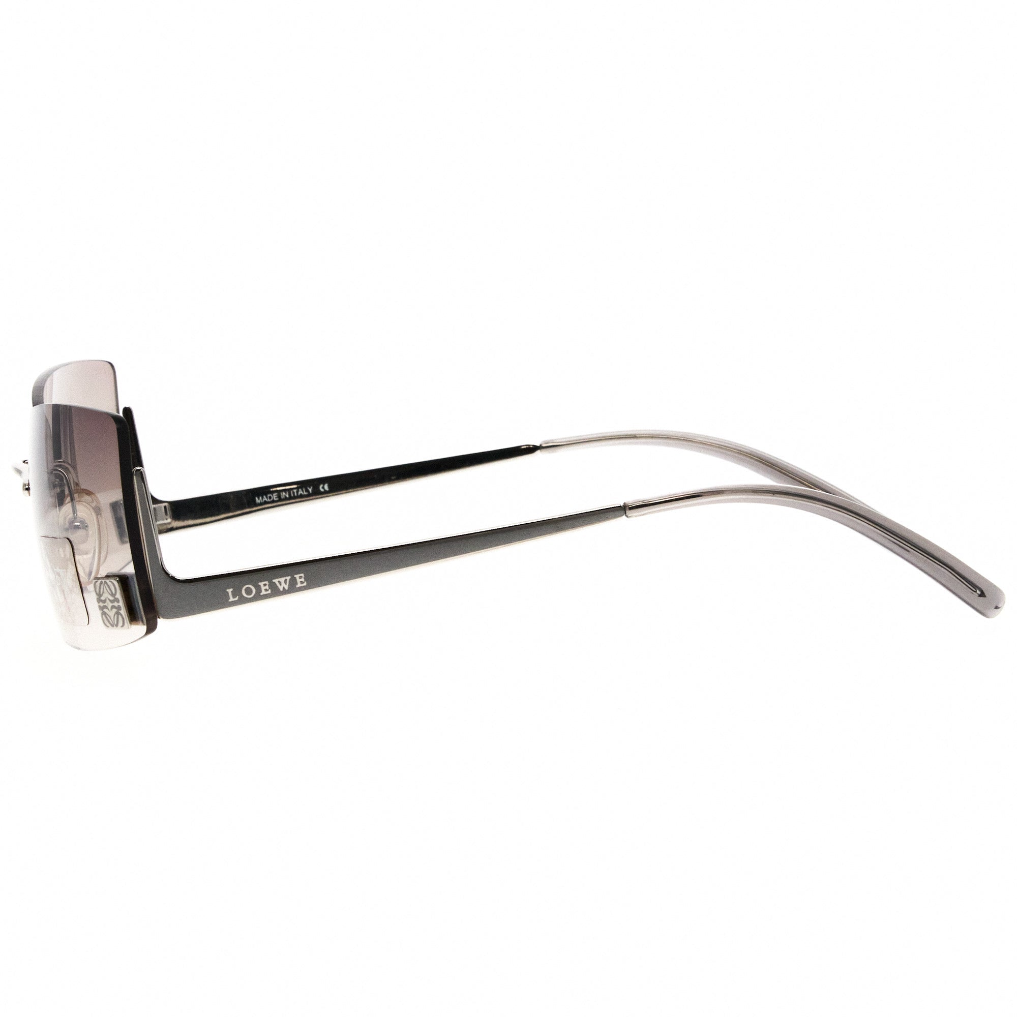 Loewe SLW 103 E50 – Vintage Frames Company