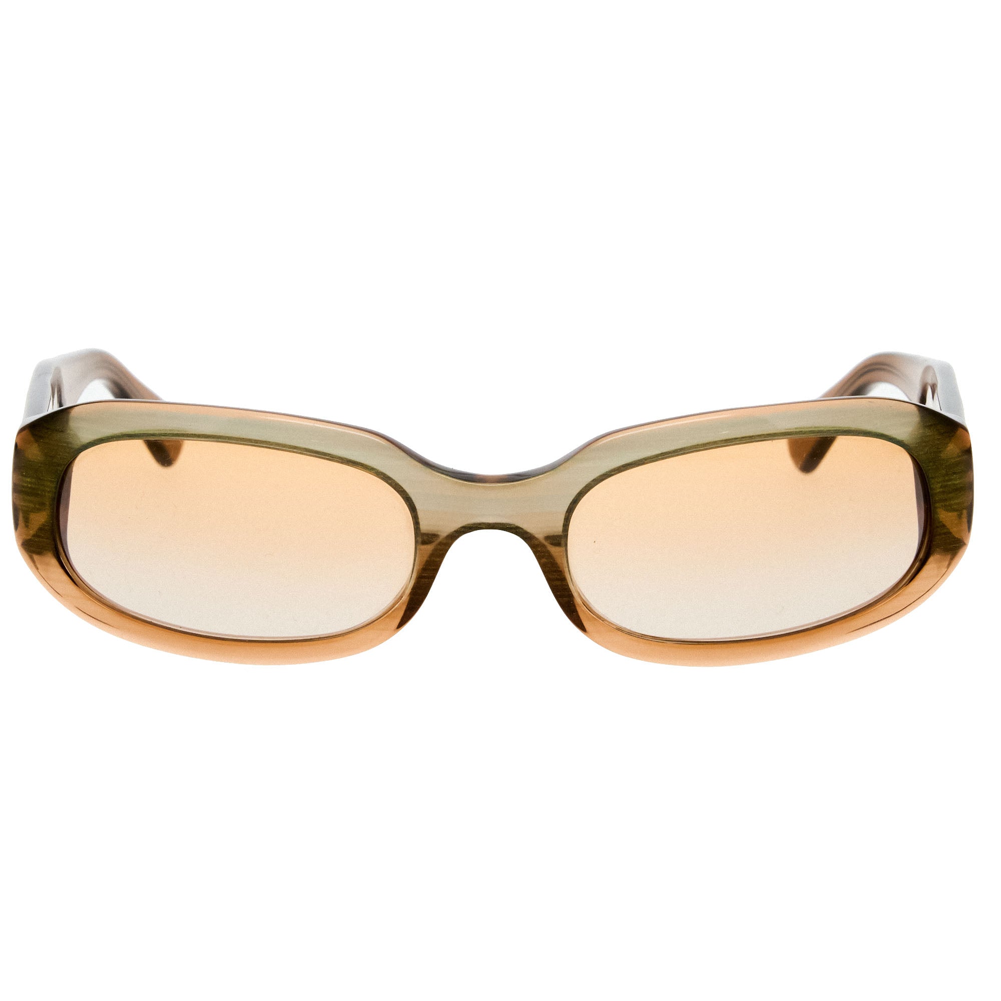 Gucci GG 2456/S T6V – Vintage Frames Company