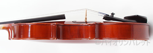 バイオリンセットEna／No.10