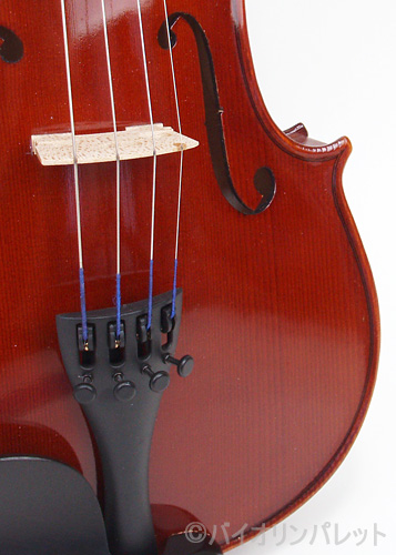 バイオリンセットEna／No.10