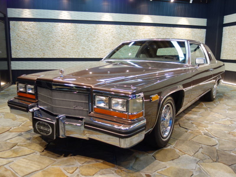 garage CREW CAB ｜中古車検索サイト バーチャルカーショップ