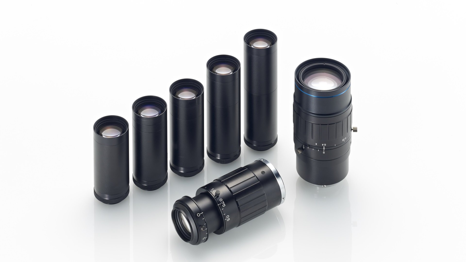 VS-TEC シリーズ｜取扱製品｜ヴイ・エス・テクノロジー