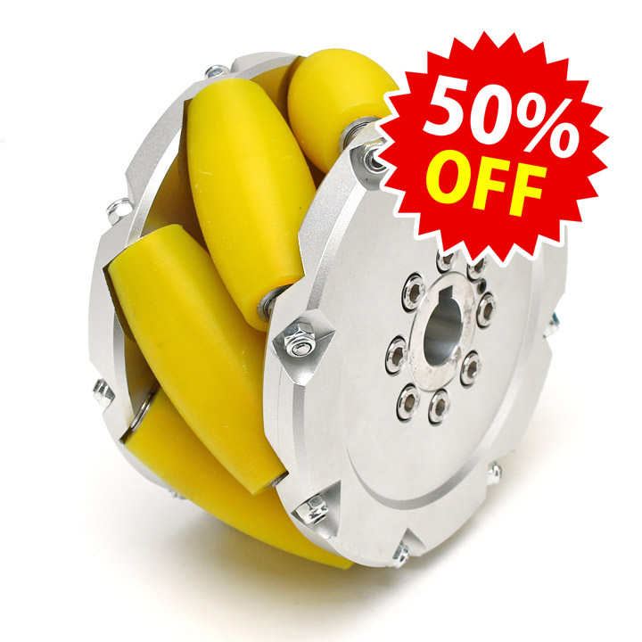 AO-8033 タミヤギヤードモーター 540K75 [No.89872] : ロボット