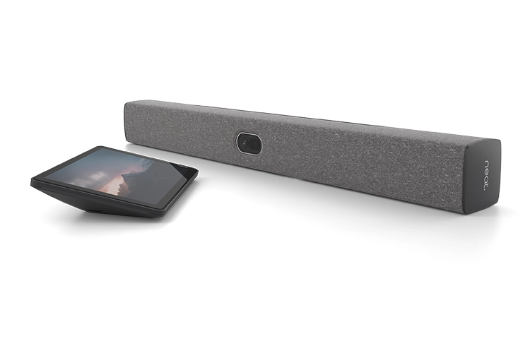 Neat Frame 価格・製品情報｜オンライン会議のVTVジャパン