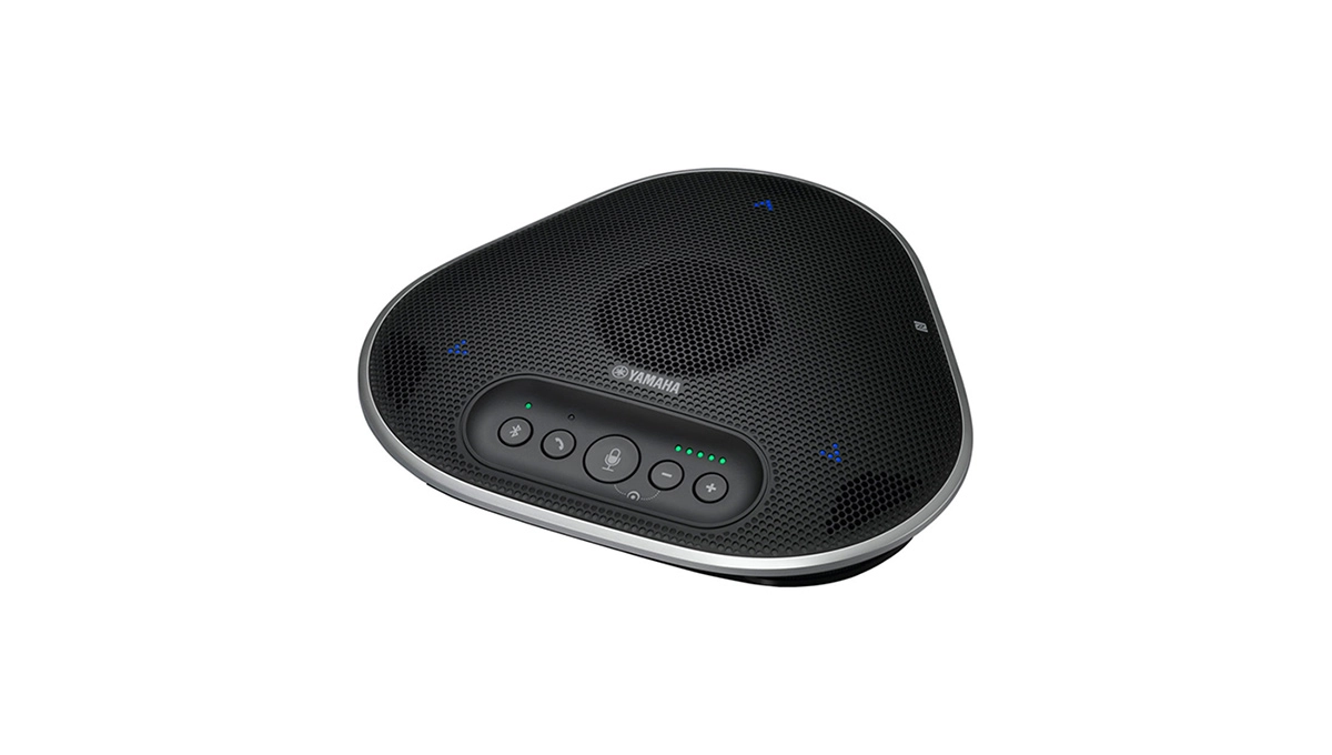 Yamaha（ヤマハ）YVC-330（マイクスピーカーフォン）価格・製品情報