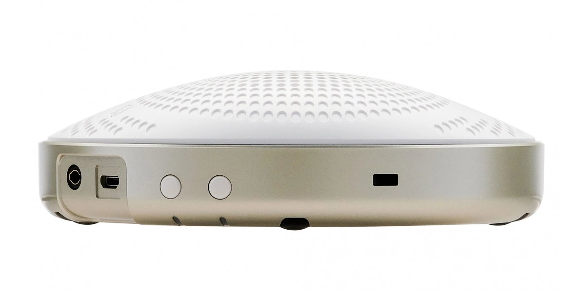 Yamaha（ヤマハ）YVC-200（マイクスピーカーフォン）価格・製品情報