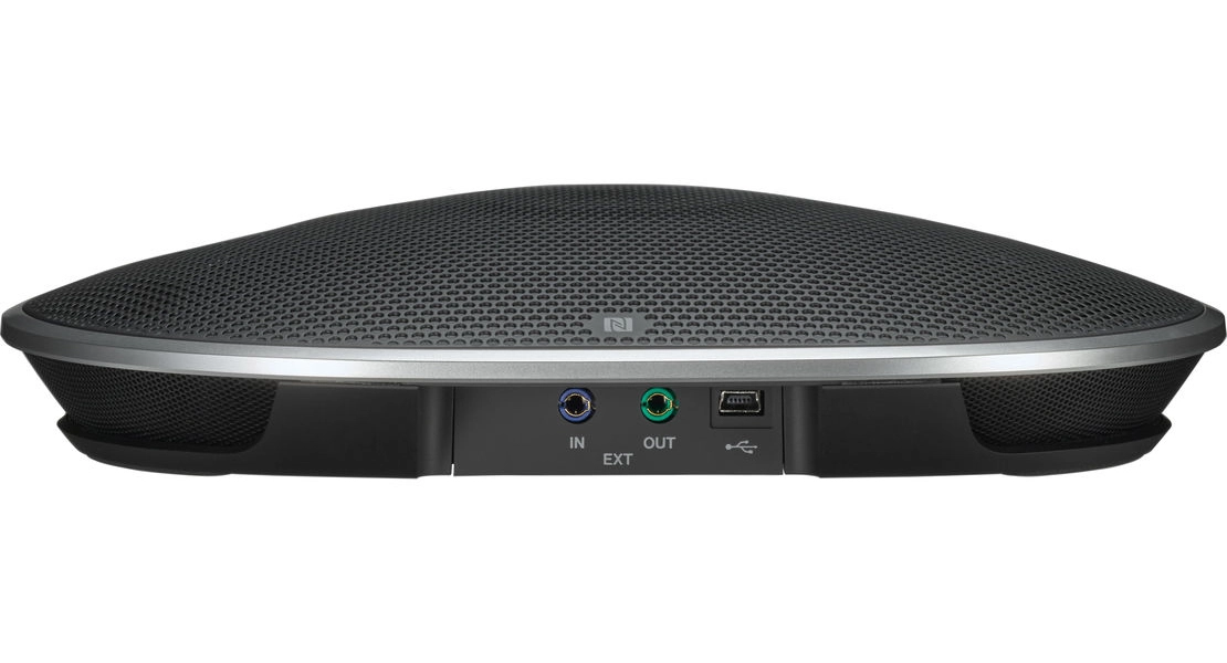 Yamaha（ヤマハ）YVC-330（マイクスピーカーフォン）価格・製品情報