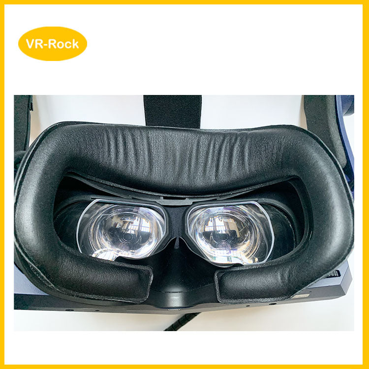 Pimax 8K X Prescription Lenses – vr-rock