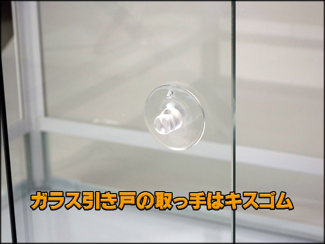 パンテオンホワイトWH6030 SANKO レプティワイルド 販売 通販 爬虫類用