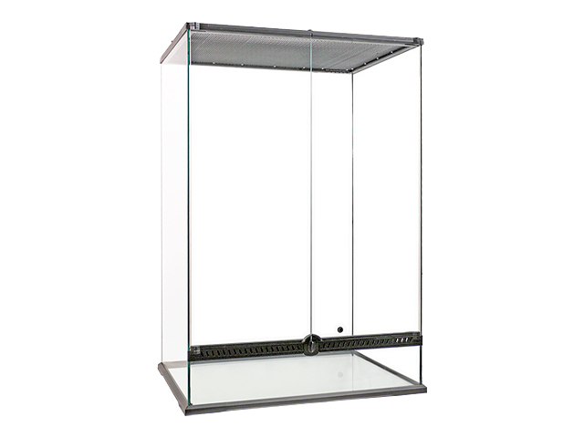 レインフォレストタンク NOMOY PET 爬虫類ガラスケージ 販売 通販