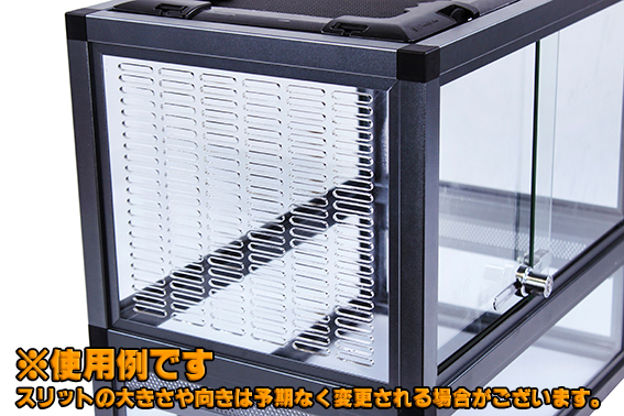 たま 904545サイドアクリル たま 904545サイドアクリル たま 904545