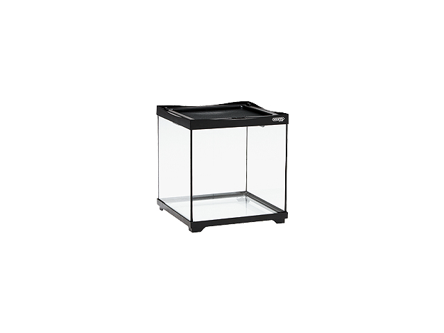 爬虫類用飼育ケージ 爬虫類用ガラスケージ 販売 通販