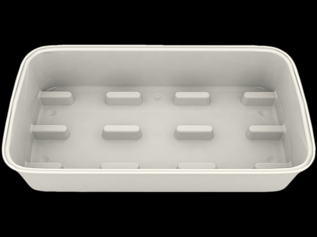 レプタイルプロ90 ジュラゴン Rcom PX-R90 爬虫類用孵卵器 販売 通販