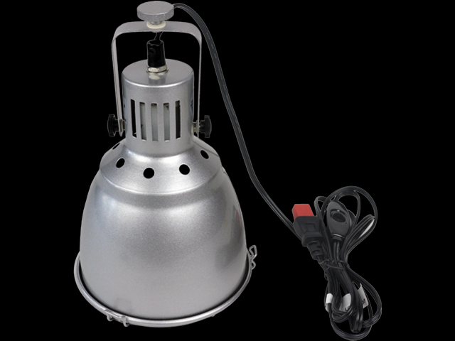 太陽NEOランプシェード(太陽ネオランプシェード) ビバリア 販売 通販