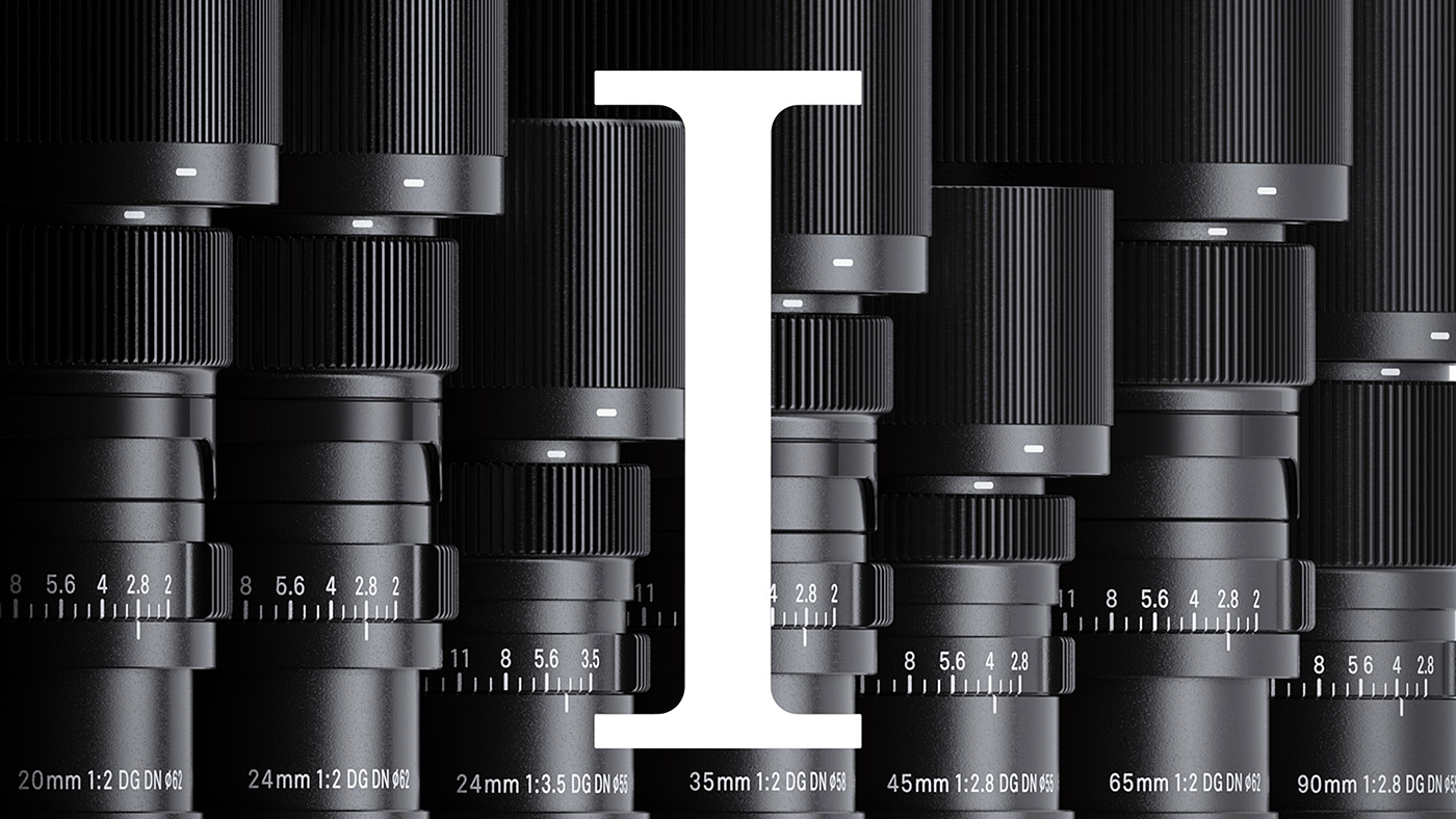 DENKI BARI BRUSH™ 2.0 + BODY | WOW