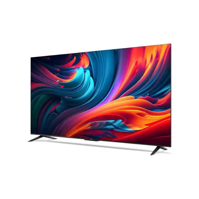 tcl 58v型 4k google tv 液晶テレビ wチューナー内蔵 Amazon | TCL 58V
