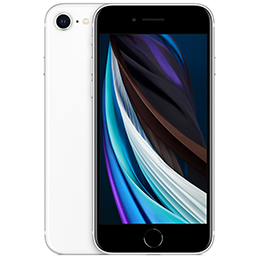 iPhone SE 第2世代-ソフトバンクスマートフォン | レンタル携帯の