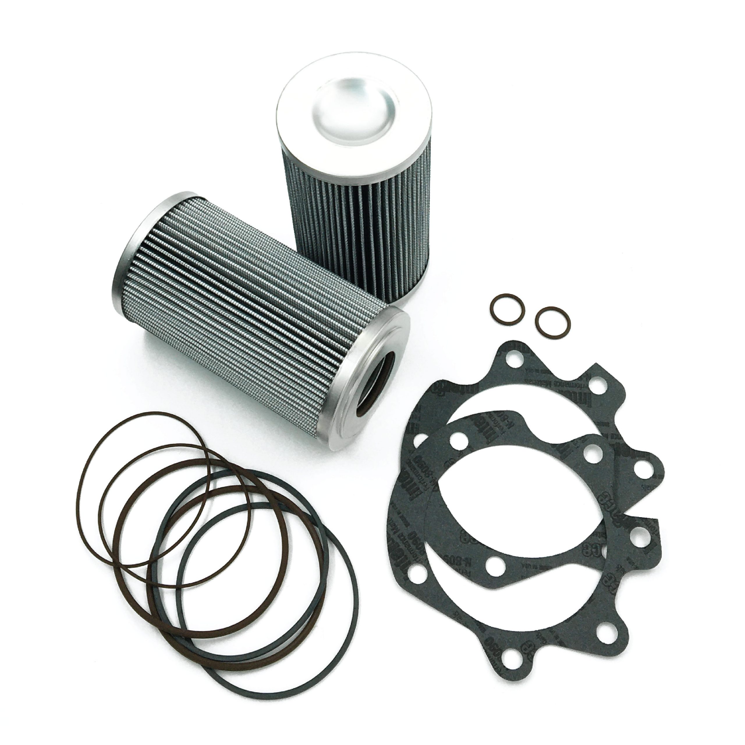 29558329-DF | Xcalliber