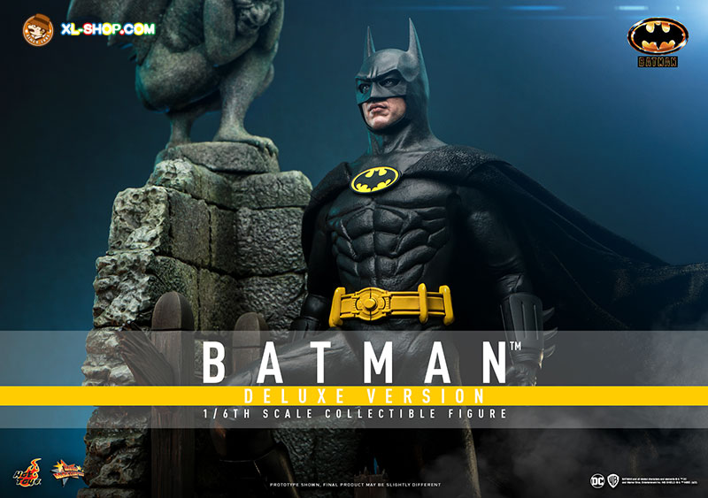 ダ*ン様 ホットトイズ MMS183 Bane ベイン 初版版 バットマン ダー ダ