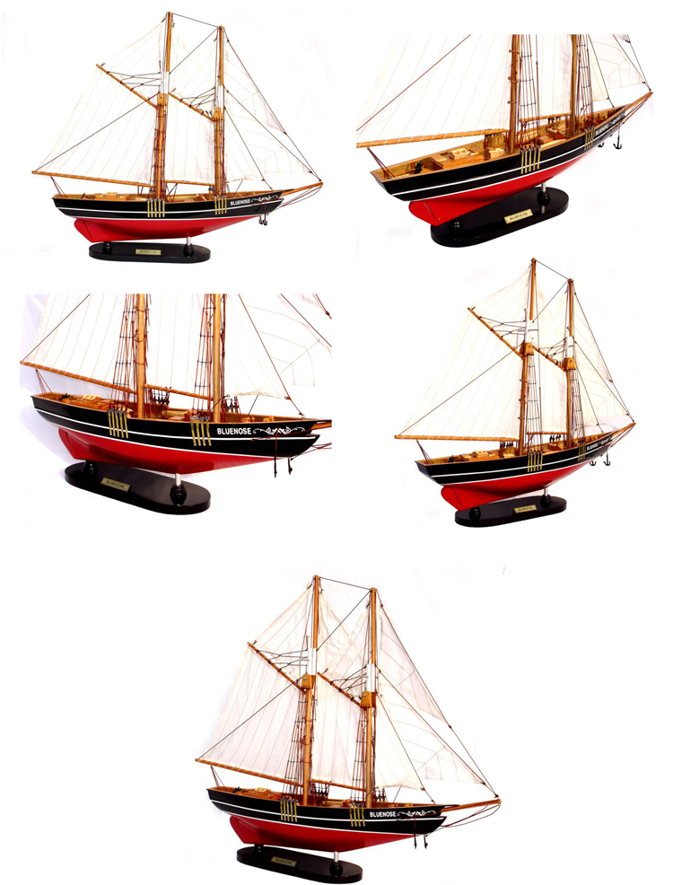 Tetsu MURANO ムラノ ディノ ロジン アート ヨット 帆船 Tetsu MURANO