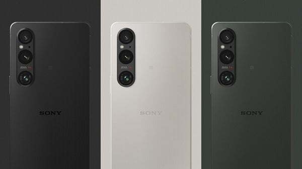 Xperia-1-