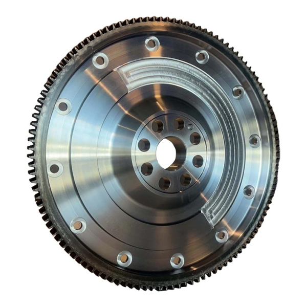 RevMax A1000-901 Allison 1000 Billet Flex Plate | XDP