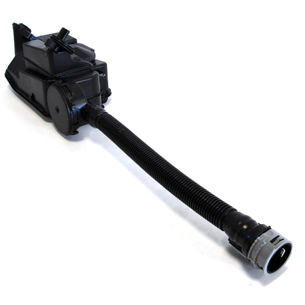 Ford DC3Z-6A785-C Closed Crankcase Ventilation (CCV) Oil Separator